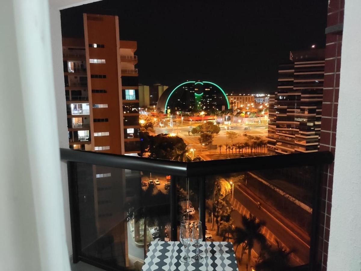 Metropolitan - Centro De